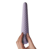 Rocks Off Unite Dilator Set Vaginismus Penetration Training Kit