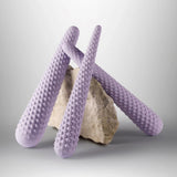 Rocks Off Unite Dilator Set Vaginismus Penetration Training Kit