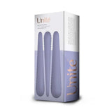 Rocks Off Unite Dilator Set Vaginismus Penetration Training Kit