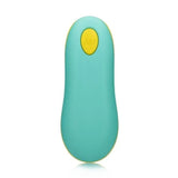 Romp Cello Egg Vibrator Remote Control G-Spot Massager Vibe Sex Toy