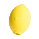 Romp Lemon Crush Clitoral Stimulator Pleasure Air Massager Fun Sex Toy
