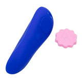 Romp Party Panty Vibrator Remote Control Pleasure Massager Fun Sex Toy