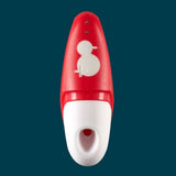 ROMP Pleasure Kit 3 Sex Toy Set Wand Vibrator Clit Massager Cock Ring