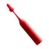 Romp Pop Vibrating Clitoral Stimulator Pin Point Tip Head Pleasure Massager Sex Toy