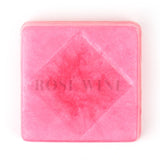 Rosé Wine Boozy Hand Soap Bar Scented Funny Bathroom Gift