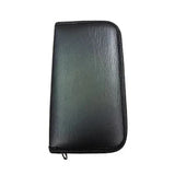 Rouge 4 Pin Wheel Set Stainless Steel Wartenberg Pain Stimulation Fetish Kit