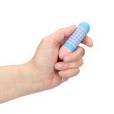 S-Line Heart To Get Bullet Vibrator Discreet Rechargeable Mini Sex Toy