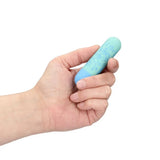 S-Line I'm Drawn To You Bullet Vibrator Discreet Rechargeable Sex Toy