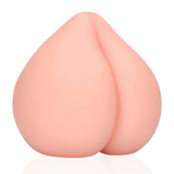 S-Line Peach Perfect Masturbator Discreet Fun Mini Stroker Sex Toy