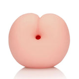 S-Line Peach Perfect Masturbator Discreet Fun Mini Stroker Sex Toy