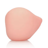 S-Line Peach Perfect Masturbator Discreet Fun Mini Stroker Sex Toy