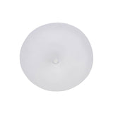 Boundless Stroker Masturbator Clear