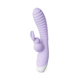 Rechargeable 12 Speed Rabbit Vibrator