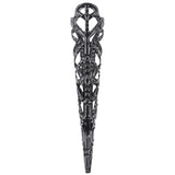 Sex and Mischief Sensory Fingertips