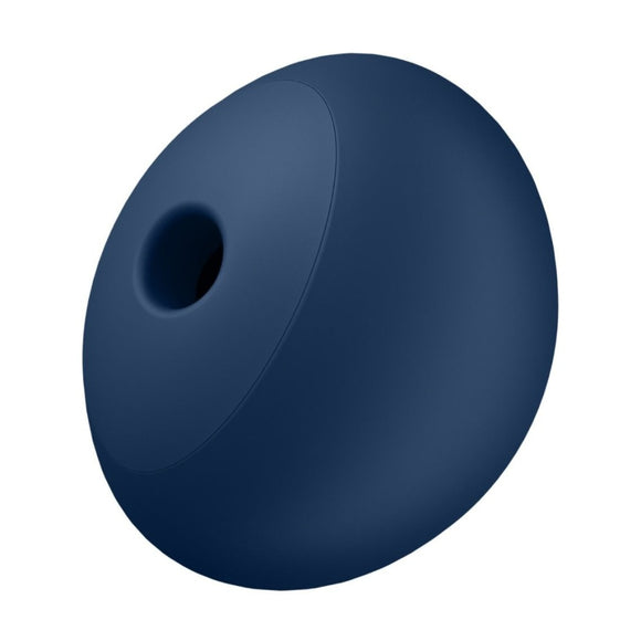 Satisfyer Air Power 4 Double Air Pulse Vibrator Clitoral Stimulation Sex Toy