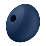 Satisfyer Air Power 4 Double Air Pulse Vibrator Clitoral Stimulation Sex Toy