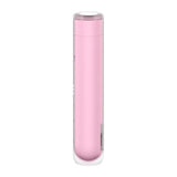 Satisfyer First Kiss Air Pulse Vibrator Pink Clitoral Stimulation Sex Toy