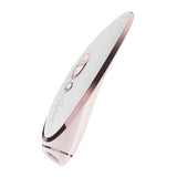 Satisfyer Prêt-à-Porter Luxury Clitoral Stimulator Air Pulse Vibrator Female Sex Toy