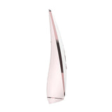 Satisfyer Prêt-à-Porter Luxury Clitoral Stimulator Air Pulse Vibrator Female Sex Toy