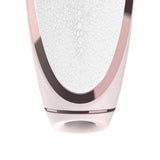Satisfyer Prêt-à-Porter Luxury Clitoral Stimulator Air Pulse Vibrator Female Sex Toy