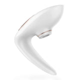 Satisfyer Pro 4 Couples Vibrator Air Pulse Clitoral Stimulator Sex Toy