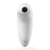 Satisfyer Pro 4 Couples Vibrator Air Pulse Clitoral Stimulator Sex Toy