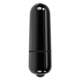 Selopa Choose Your Adventure 5 Penis Sleeve Set Ribbed Sensation Vibrating Bullet Cock Sheath