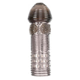 Selopa Choose Your Adventure 5 Penis Sleeve Set Ribbed Sensation Vibrating Bullet Cock Sheath