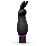 Dream Toys Sex Room Raunchy Kit Rabbit Vibrator Couples Sensory Fetish Erotic Gift Starter Sex Toy Set