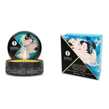 Shunga Calendar Of Desires 25 Days Of Pleasure Love Deluxe Gift Box