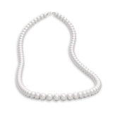 Shunga Calendar Of Desires 25 Days Of Pleasure Love Deluxe Gift Box