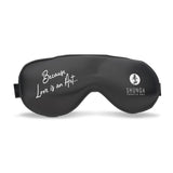 Shunga Calendar Of Desires 25 Days Of Pleasure Love Deluxe Gift Box