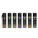 Shunga Calendar Of Desires 25 Days Of Pleasure Love Deluxe Gift Box