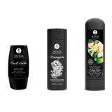 Shunga Calendar Of Desires 25 Days Of Pleasure Love Deluxe Gift Box