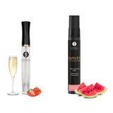 Shunga Calendar Of Desires 25 Days Of Pleasure Love Deluxe Gift Box