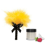 Shunga Calendar Of Desires 25 Days Of Pleasure Love Deluxe Gift Box