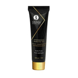 Shunga Geisha's Secret Luxury Gift Set Exotic Fruits Erotic Massage Kit