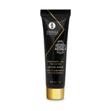 Shunga Geisha's Secret Luxury Gift Set Exotic Green Tea Oil Gel Lube Candle Erotic Kit