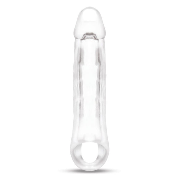 Size Up 2