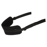 SportSheets I Like It Doggie Style Support Strap Adjustable Love Handles Padded Belt Couples Sex Stress Relief