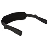 SportSheets I Like It Doggie Style Support Strap Adjustable Love Handles Padded Belt Couples Sex Stress Relief