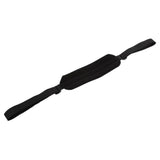 SportSheets I Like It Doggie Style Support Strap Adjustable Love Handles Padded Belt Couples Sex Stress Relief