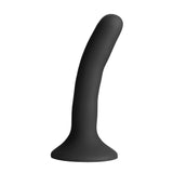 Strap U Pegged Pegging Silicone Dildo with Harness Beginners Strap-On Sex Toy