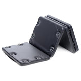 Strict XL Bondage Board Restraints BDSM Dungeon Sex Position Furniture Fetish Play