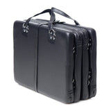 Strict XL Bondage Board Restraints BDSM Dungeon Sex Position Furniture Fetish Play