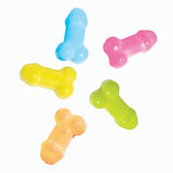 Suck A Bag Of Sour Dicks Rude Penis Sweets Funny Joke Novelty Gift 85g