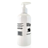 Herrco Super Slik Lubricant Water Based Body Safe Sex Vaginal Anal Lube 250ml Pump Bottle