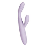 Svakom Cici+ 2 App Controlled Slim Vibrator G-Spot Heat Rabbit Sex Toy