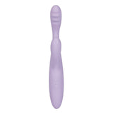 Svakom Cici+ 2 App Controlled Slim Vibrator G-Spot Heat Rabbit Sex Toy