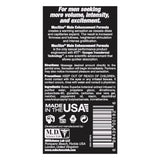 Swiss Navy Max Size Male Penis Enhancement Stimulation Cream 150ml